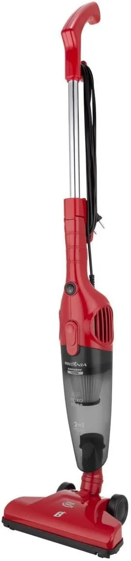 Britânia BAS1290V