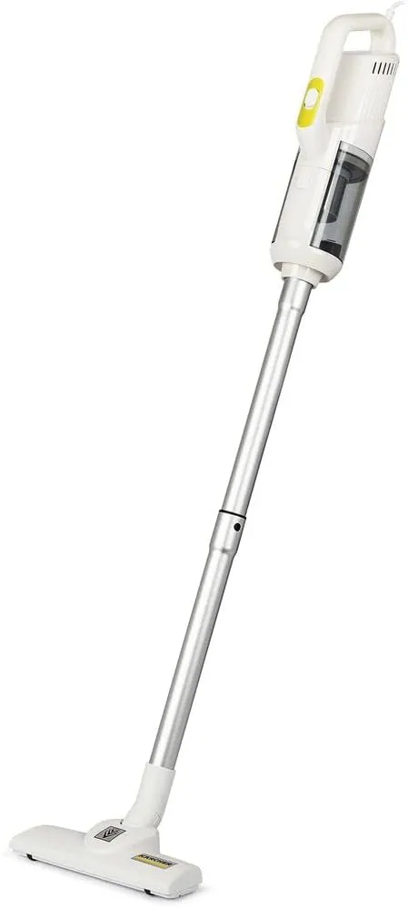 Kärcher VCL 2