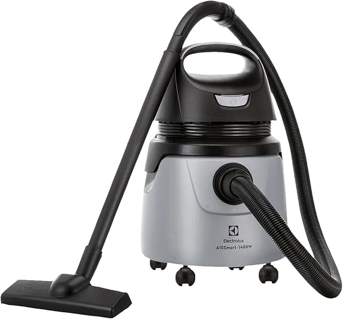 Electrolux A10 Smart A10N1