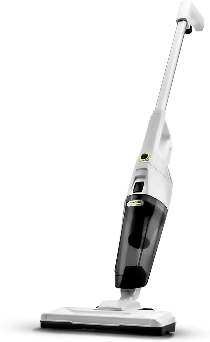 Kärcher VCL 1 Stick