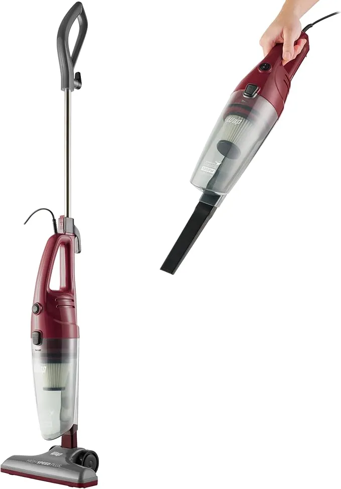 WAP High Speed Plus